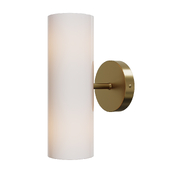 Wall lamp (sconce) Fiore