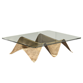 Coffee Table Angelico by Eichholtz