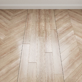 Parquet Set_1