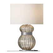 Barovier Toso Medina table lamp