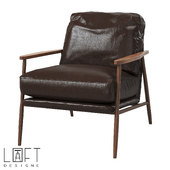 Кресло LoftDesigne 2569 model
