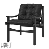 Кресло LoftDesigne 40751 model