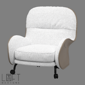 Кресло LoftDesigne 36575 model