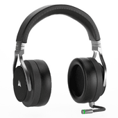 Беспроводные наушники Corsair