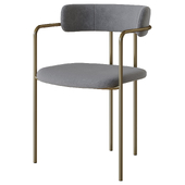lenox dining chair by west elm
