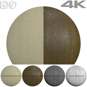 4K Seamless texture - Maple