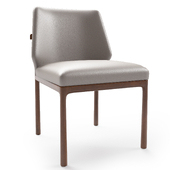 Kesden Dining Side Chair
