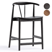 Byers Counter Stool
