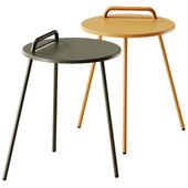 Stae Side Table by Jysk