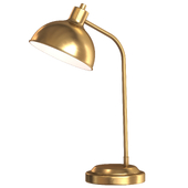 Ludwik Table Lamp