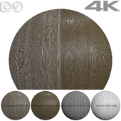 4K Seamless texture - Walnut