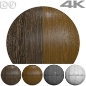4K Seamless texture - Olive