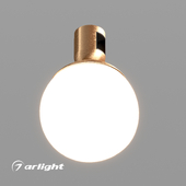 OM Lamp ART-APRIORI-SFERO-R120-5W