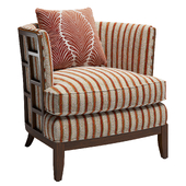 TOMMY BAHAMA HOME Abaco Chair