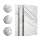 Antolini Cipollino Tirreno marble
