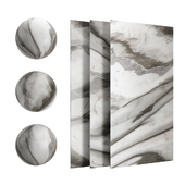 Antolini Cipollino Toscano marble