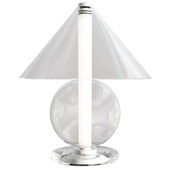 FRAGILE table lamp By Marset