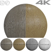 4K Seamless texture - Oak