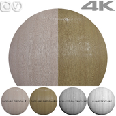 4K Seamless texture - Ash
