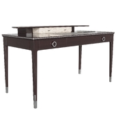 ROHCE BOBOIS MONCEAU DESK