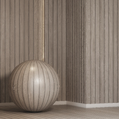 Wood 50 - Seamless 4K Texture