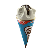 Ice Cream 06