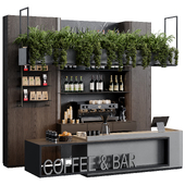 Cofe bar 02