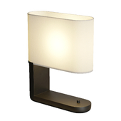 Ambrault Table Lamp