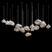 Light composition Vargov®Design - LC0428