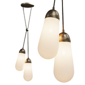 LARIAT SCONCE COLLECTION pendant Light