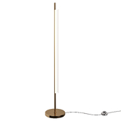 Floor lamp (floor lamp) Loom by maytoni
