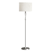 Floor lamp (floor lamp) Bastone