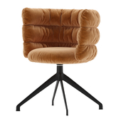 Montbel MAJA 5732 Chair