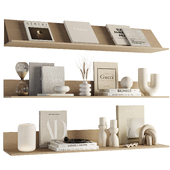 Decorative Set 32