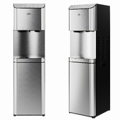 Brio Moderna Ice Dispenser