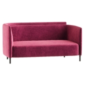 HEMICYCLE By Ligne Roset