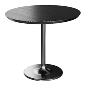 Coffe table Dizzie oval