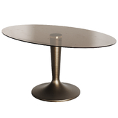 Table Seona by AM.PM on La Redoute