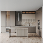kitchen 0223