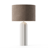 Table lamp Dana by DANTONE HOME