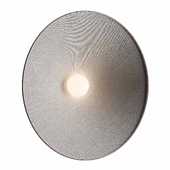 asia so contardi italia wall light