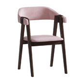 Chair Milan