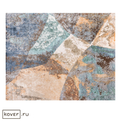 Carpet “RIVOLI” Kover.ru | Art de Vivre