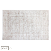 Carpet “OLIMPOS BORDER” Kover.ru | Art de Vivre