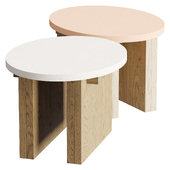 Piet Boon RAF OUTDOOR | Table