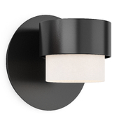 Luxcambra Kan A L Wall Lamp