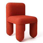(OM) Noom Chair Hello