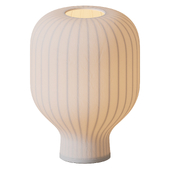 Strand Table Lamp