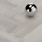 Laminate Italy