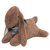 Toys \ Soft toy Hare